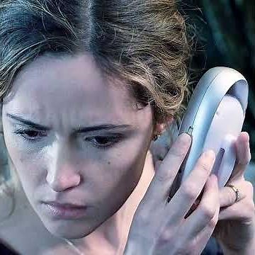 A Boy Falls Into a Coma… But Something Else Comes Back | Insidious (2010) Movie Recap#movie #film