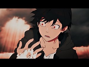 Falling In Reverse - God Is A Weapon :: VISION.07