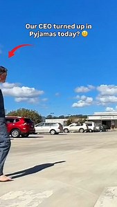 We’re celebrating National Pyjama Day the best way we know how - by giving back 🙌 For every Air Freshener sold from our exclusive Pyjama Foundation range, we donate $7.50 to @thepyjamafoundation - supporting kids in foster care with learning, mentorship & big dreams 🙏 Now the real question is… Who else wishes they could rock up to work in pyjamas today? 😴👕 #pyjama #pyjamas #pyjamaparty #pyjamastyle #pyjamafoundation #airfreshener #homefragrance #airfresheners #homefragranceproducts #smellgoo