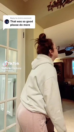 SelenaFake (@ms.fartfantasy)’s videos with original sound - SelenaFake