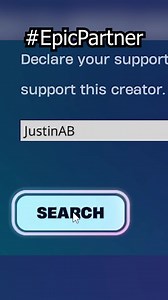 *RARE* Surf Rider skin in the Fortnite Item Shop! #fortnite #fortniteitemshop #fortniteskins #EpicPartner #supportacreator | AciDic BliTzz