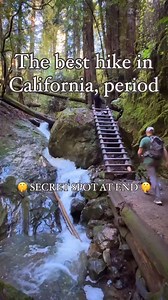 1M views · 8.2K reactions | Ive done 100s and this is my all time...