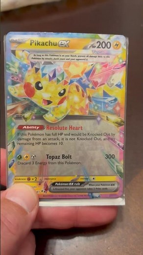 How to play Pokémon