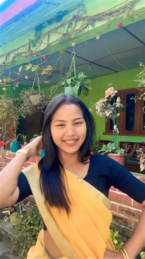 Assamese New Instagram reels Assamese song #shorts #ytshorts #assamesereel