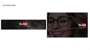 Download Social Media Logo - aedownload.com