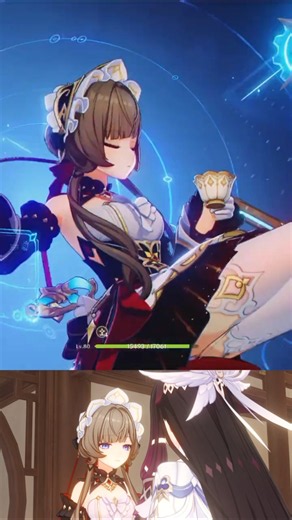 [Genshin Impact/Artifact Farming] How many days does it take to get a god-tier artifact if I farm...