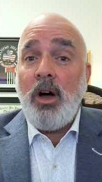 Retirement Taxes Most People Miss (Costly Mistake)