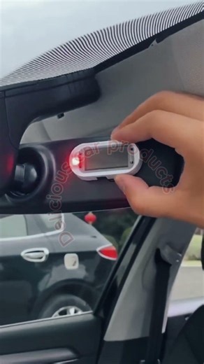 This Car Gadget Is a Game Changer in 2026 🚗🔥 (Every Driver Needs This!)