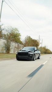 37K views · 1.1K reactions | 2021 Ram Conversion on single cab  By iCar Houston Support my brand ➡️ ShotByAcosta.com | Shot By Acosta | Facebook