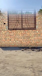 1.7M views · 120K reactions | Wait For You 勞#bhakti #facebookreels #facbookshort #Creative_Editing #fypシ゚viral #foryoupage #HarsRaj #trendingreels #reelsvideo #fblifestyle | Knowledge Ki Duniya | Facebook