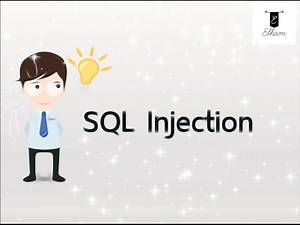 SQL Injection Attack Lab Part 1 - SOLUTION