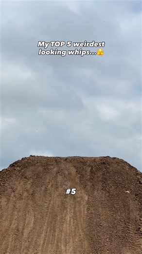 80K views · 3.1K reactions | The harder you throw it the weirder (and scarier) they get…‍ Pretty wild what’s possible on the @stark__future ⚡️ | Nick Tomasunas | Facebook