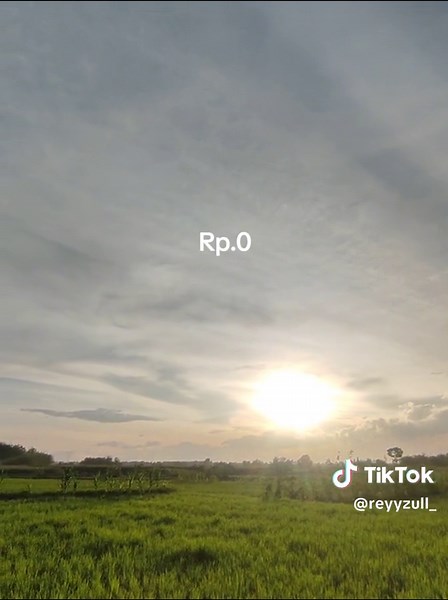 Mumett #fyp #fypシ #fypシ゚viral #redmi #redminot10pro