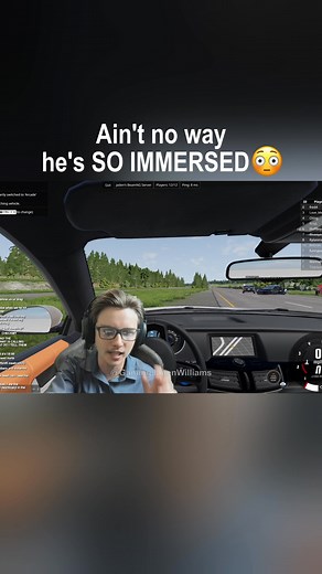 16K views · 349 reactions | Jaden Williams Gaming on Reels | Facebook