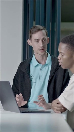 Cyber Security Bootcamp | Become a digital defender