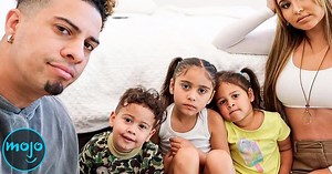 Top 10 YouTuber Scandals You Forgot About | Articles on WatchMojo.com