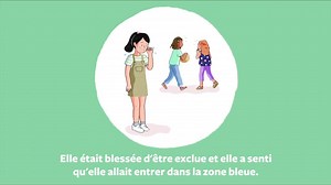 Inspiration de grenouille. 🐸 L’équilibre émotionnel : une compétence clé pour les enfants. 💚 La méditation est un bon outil de gestion des émotion | Calme et attentif comme une grenouille
