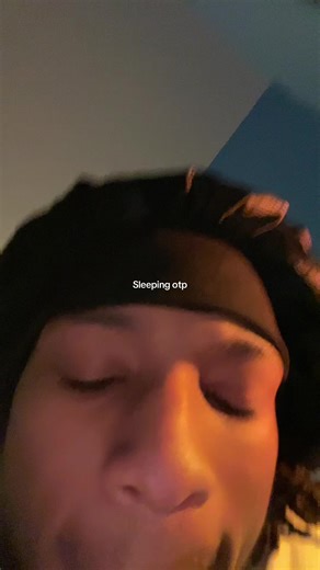 #li0h #fyp #relatable | sleeping otp
