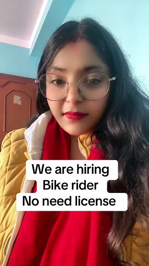 Js job service on TikTok