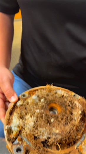  Motor Monday Tip from L&M Electric Motors!  This morning, a...