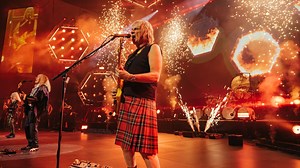 Spinal Tap Concert at Stonehenge | The Final Finale