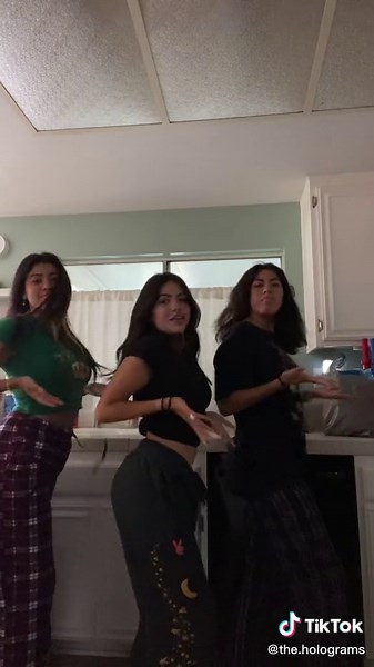 Hey guys 😋😋😋😋😋😋