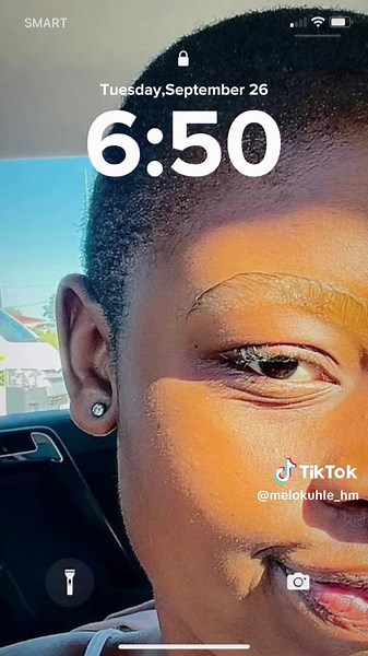 Express Your Beauty with CapCut Editing