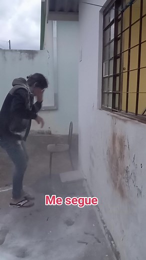 #comefiaorviral #humorviral #comedia #humor #comefia #Hum #engrcado | Elvis Elvis Souza Souza Rodrigues