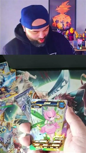 OPENING BOOSTER #randombooster #opening #cards #digimon #digimontcg #booster #collection
