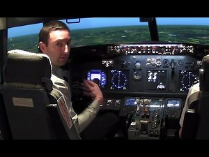 Boeing 737MAX Crash: What Happened in the Cockpit? MCAS and Boeing Patch