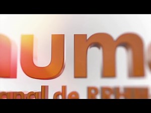 ¿Qué es el compromiso organizacional y cómo gestionarlo? Capítulo 1