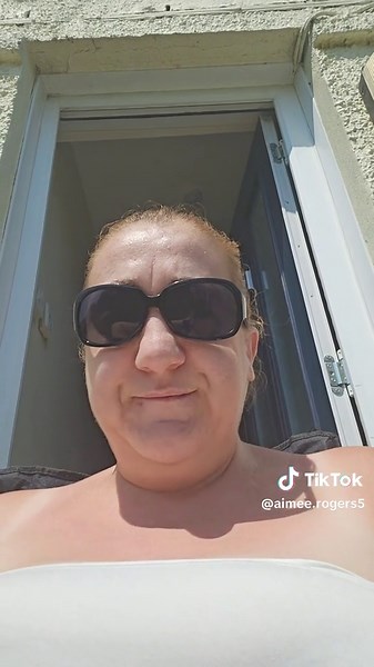 🖤🔥Aimee Rogers🖤🔥 (@aimee.rogers5)’s videos with A BAR SONG THNDERZ X NOYSE RAVETOK REMIX - THNDERZ