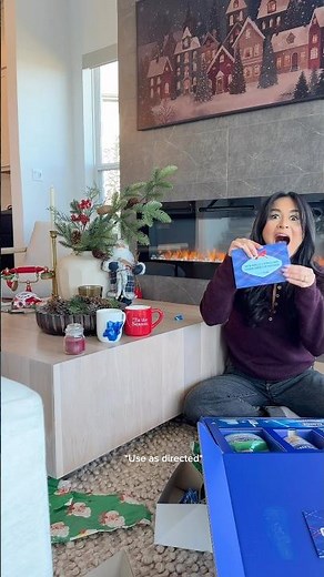 #Ad Claim your Clorox Gift of Clean bundle + 2-hour home cleaning service! #Clorox