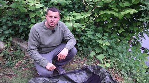 8.6K views · 152 reactions | TOM MAKER'S CARP COACH The first episode of Carp Coach, more to come later in the year! | Fox International | Facebook