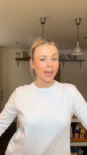 Myf’s Kitchen ltd. on Instagram: "Butternut Squash, Red Split Lentil & Fennel Soup 🍠 Ingredients: 1 Onions 2 Sticks of Celery 1 Glug of Olive Oil 20g Salted Butter 1 Butternut Squash 3 Cloves of Garlic 1 tbsp Fennel Seeds Small Pinch of Chilli Powder 500ml Chicken Stock 500 - 600ml Water 1 tsp Mixed Herbs 120g Red Split Lentils 2 Large Spoons Greek Yogurt #myfskitchen #healthyrecipes #soup #dinnerideas #lunchideas @waitrose @wearesocialtip @truefoodsltd Ad"