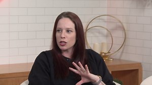 ATX TV Festival offering early bird deal for locals