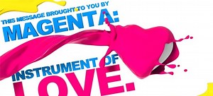 剪切和粘贴时在舞台上的 Modo 中快速建模