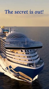 With of the help master magician Michael Carbonaro, we launched more details inside Spellbound by The Magic Castle, our new Extraordinary Experience debuting on #SunPrincess in 2024! Step into a world of enchantment with four new captivating spaces inspired by the iconic Hollywood club itself. Who’s excited to experience the magic of Spellbound? 🎩✨☀️ #PrincessCruises #ILoveThis | Princess Cruises