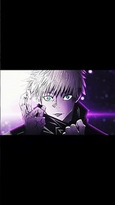 Gojo x Sukuna Edit | 4K 60FPS | “Can we skip to the good part?”