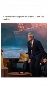 174K views · 2.7K reactions | Ten Unknown Facts About #BMW 1....