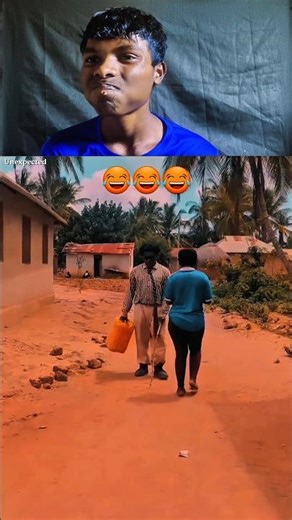 TRY NOT TO LAUGH 😂 part 14 | हँसी रोको चैलेंज #Shorts