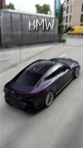 BMW 💥 NEW TEMPLATE EDITZ ❤️‍🔥🚀#bmw #aura #edit #attitude #bmwlife