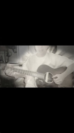 音声認識が連続すると雨が止み後光が差します、笑だから何って感じですけど、こういうのを作ってるのが楽しい