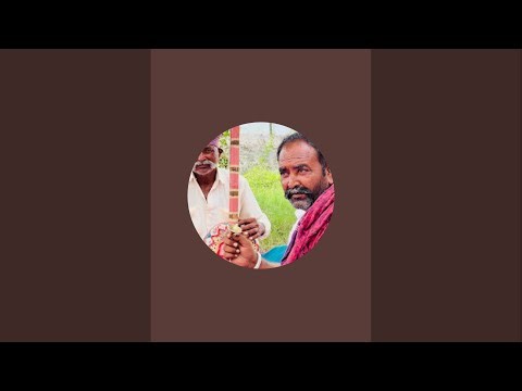 Dakla live Kuntlpur Dev