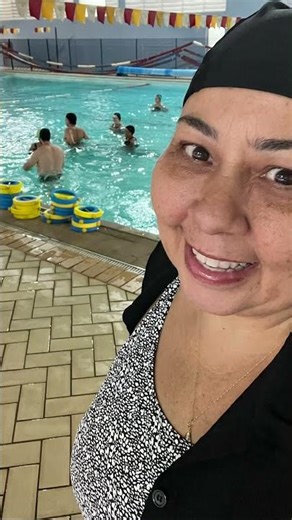 Meu processo de emagrecimento em 2 meses -8 kg