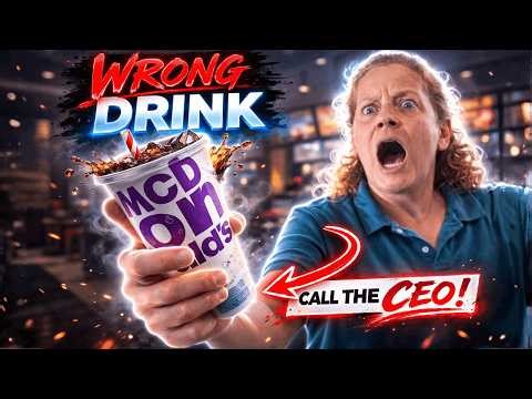 The Most Disgusting Karens Ever in Retail | Top 10 Customer Freakouts Compilation