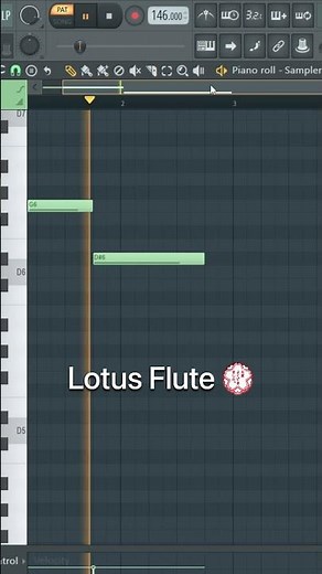How to make a Migos type beat! 🔥 (FL Studio Tutorial)