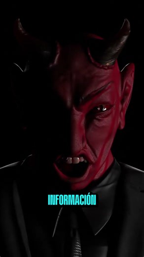 La Dark Web existe, y esto es lo que hay dentro #ciberseguridad #deepweb #shorts #internet #scam