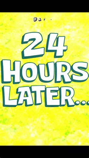 Day 1 RV life: “no pooping”… yeah that didn’t last 😂💀 #rvlife #travel