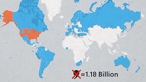 Most of the English speaking world doesn't use the Oxford Comma. Here's why. [Advertiser content from Microsoft Office 365] | Vox